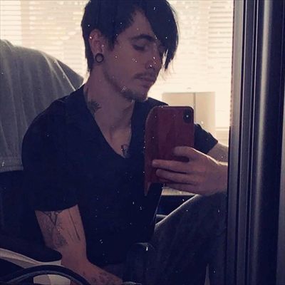 Paulo °\(ッ)/°