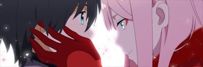 Paulo °\(ッ)/° profile photo 2