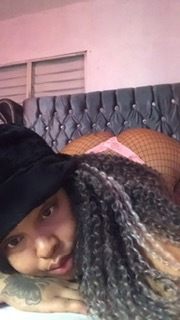 Alexa love profile photo 2