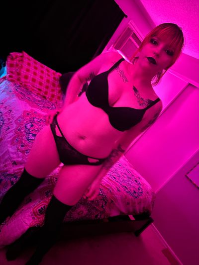 PoisonxLily