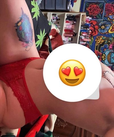 Lolabunniexxx profile photo 2