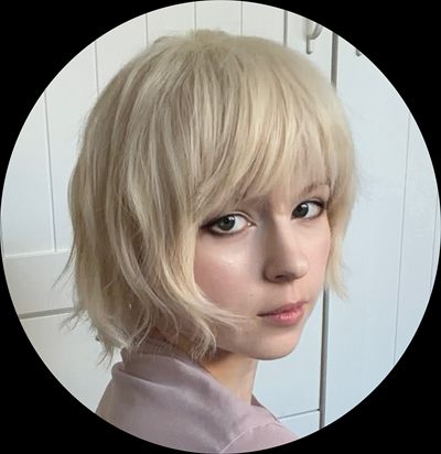 Sukie <3
