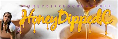 HoneyDippedC profile photo 2