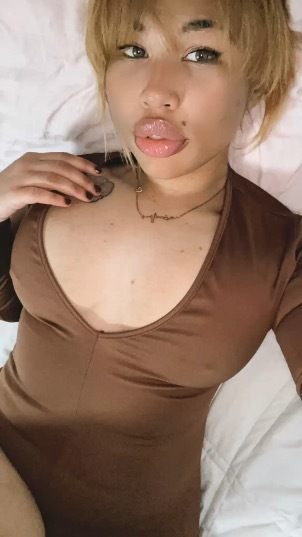 Kailan