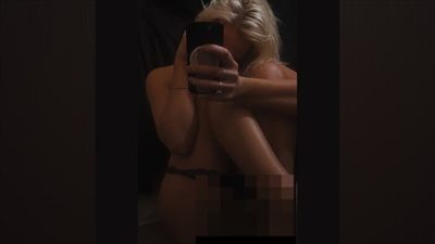 Brooklynnank profile photo 2