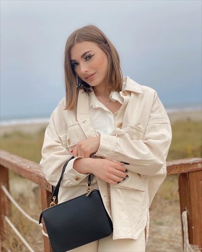Francesca