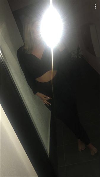 Lana profile photo 2