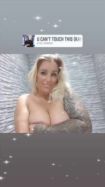 Kallie_kinky47