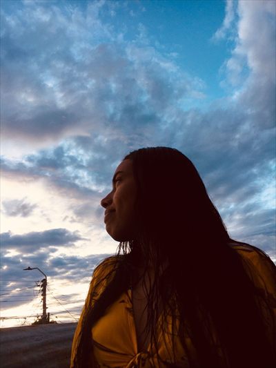 Leslyoficial profile photo 2