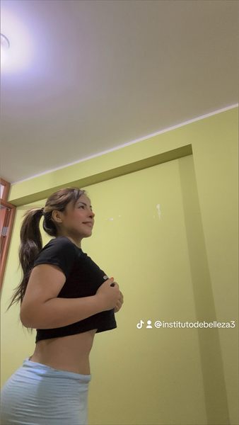 Debora69