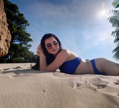LisaBon profile photo 2
