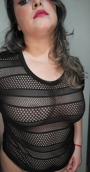 Lilyth Love 😈 🧡Your Virtual Girlfriend!😍