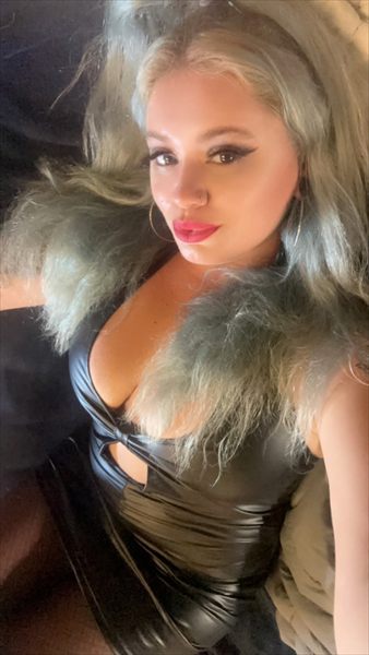 Bianca❤️‍🔥