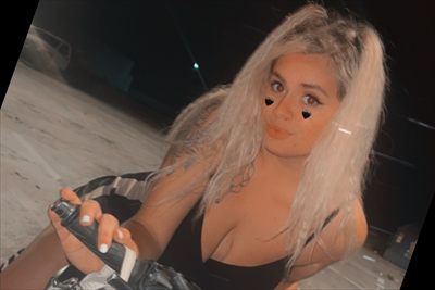 Bianca❤️‍🔥 profile photo 2