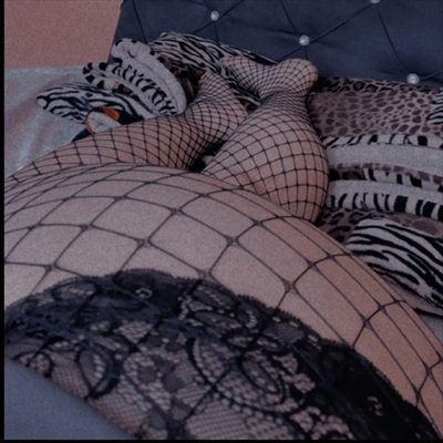 Clarissa Isordia profile photo 2