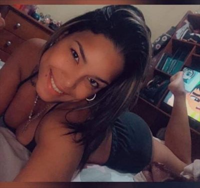 Isabella profile photo 2