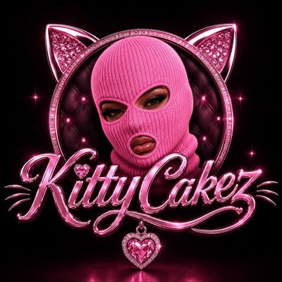 Kitty Cakez