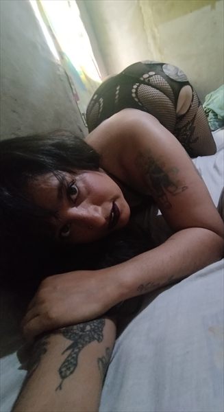Sexisolcito0 profile photo 2