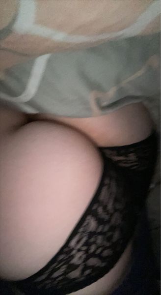 Emily Gray profile photo 2