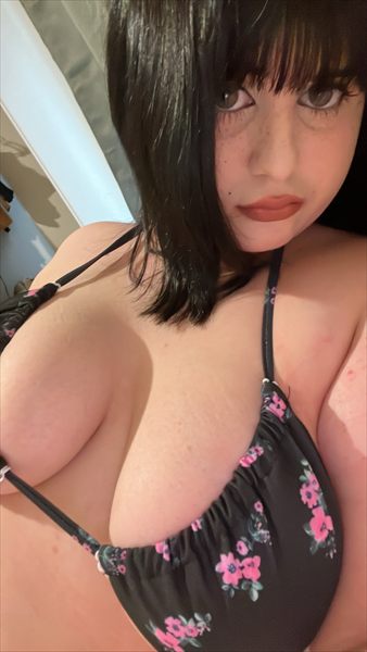 Lee