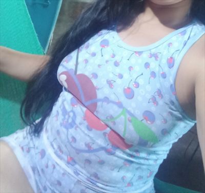 Luyen93