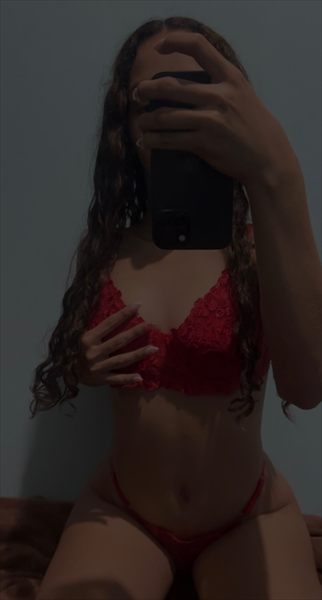Josebeth García