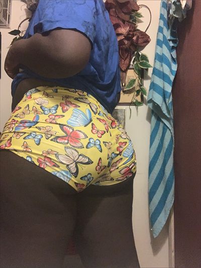 CAMERONS CAKES profile photo 2