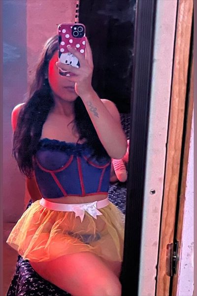 JOHANA