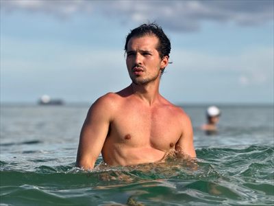 Memo Aponte profile photo 3