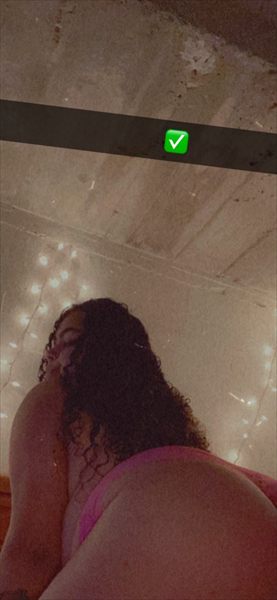 Kalli