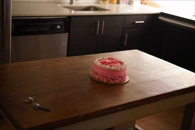 Cakebootyog profile photo 2