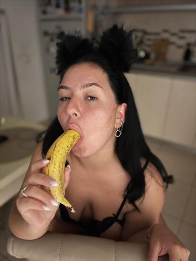 Gabirellaa  𝕱𝖗𝖊𝖊 🍯🔥 profile photo 2