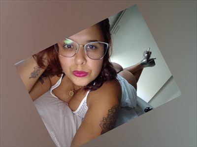 🔥😈𝐒𝐖𝐄𝐄𝐓 𝐃𝐀𝐍𝐆𝐄𝐑𝐎𝐔𝐒😈🔥 profile photo 2