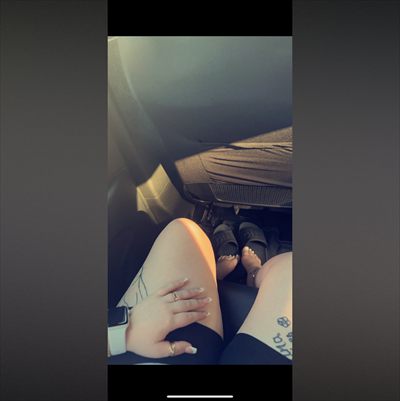 RawMegss profile photo 2