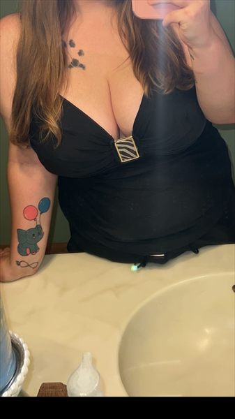 Gamergirl98