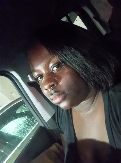 Flowerbeautiful profile photo 2