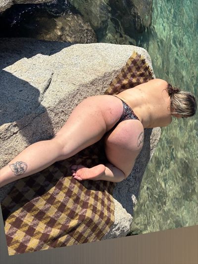 BluntBaby profile photo 2