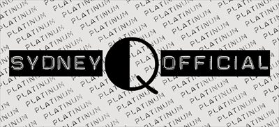 SydneyQ profile photo 2