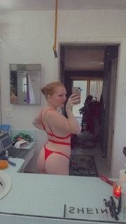 Bratty20 profile photo 2