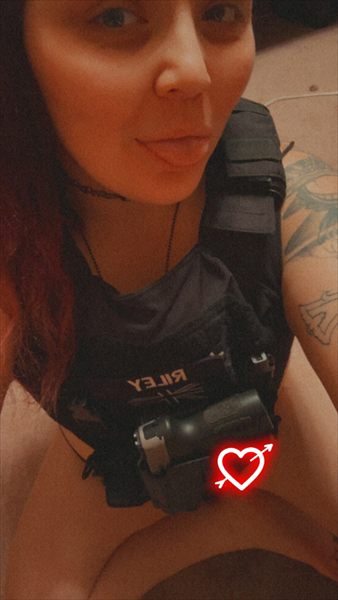 Ash Rockne profile photo 2
