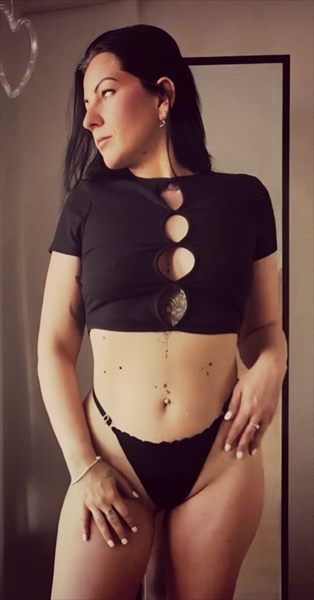 Jen_deseo
