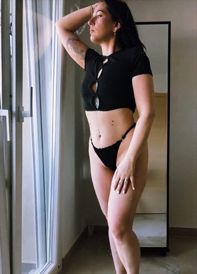 Jen_deseo profile photo 2