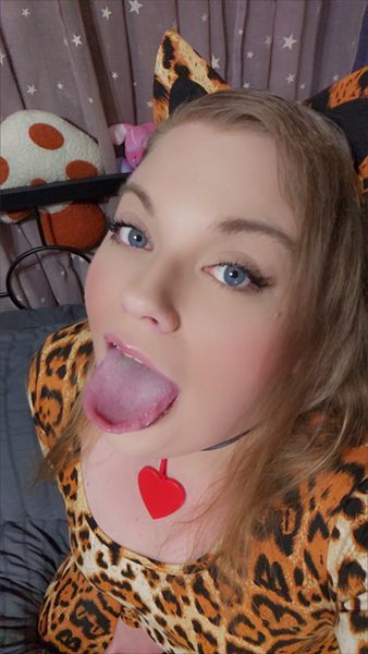 Rae