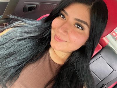 Azalia