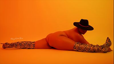 Miss Got Milk profile photo 2