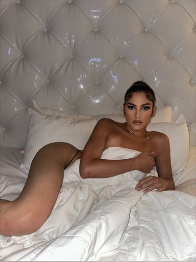 Adriana