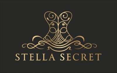 Lady Stella Secret