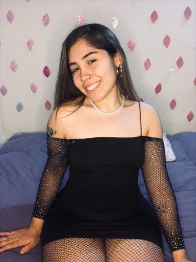 STELLA