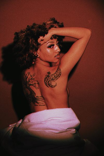 Plumeria🪷 profile photo 2