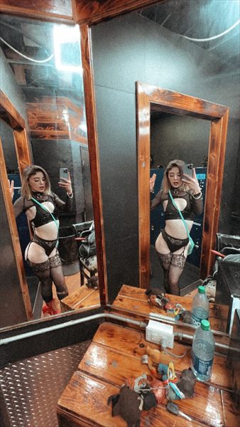 Toriii profile photo 2